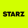 Starz!
