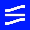 State Street logo