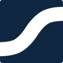 Statista logo