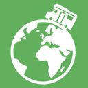 Stayfree logo