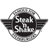 Steak ‘n Shake