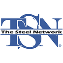 Steel logo