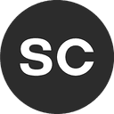 Steelcase logo