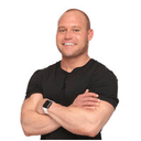 STEELE Fitness logo