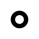 Steelhead logo