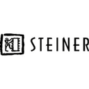 Steiner logo