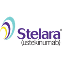 Stelara logo