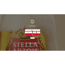 Stella Artois logo