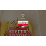 Stella Artois
