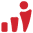 STEMCO logo