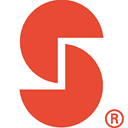 Stepan Company logo