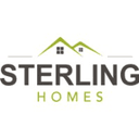 Sterling Homes logo