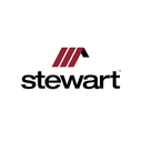 Stewart Title logo