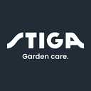 Stiga logo