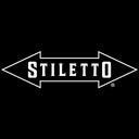 Stiletto logo
