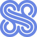 Stilwell logo