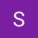 STIR logo