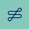 Stitch Fix