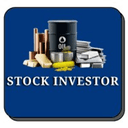 StockInvestor logo