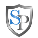 Stockman logo