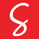 Stoli Group USA logo