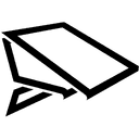 Stonefire logo