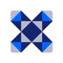 Stonehaven logo