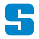 Stonhard logo