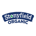 Stonyfield logo