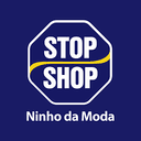 Stop & Shop logo