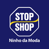 Stop & Shop