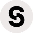 Story logo
