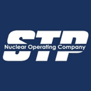 STP logo