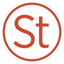 Strada logo