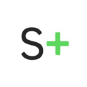 Strata logo