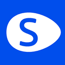 Streamline logo