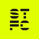 Street FC logo