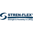 Stren logo