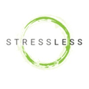 Stressless logo