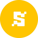 Strike Social logo