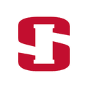 Striker logo
