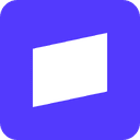 Stripe logo