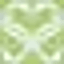 Strongheart logo