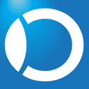 Structure logo