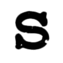 Studebaker logo
