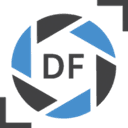 Studio logo