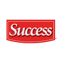Success Rice logo