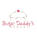 Sugar Daddy logo