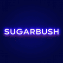 Sugarbush logo