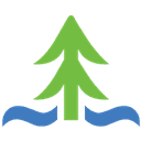 Sugarcreek logo